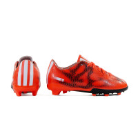 Buty dziecięce adidas F10 FG J B39900