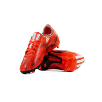 Buty dziecięce adidas F10 FG J B39900