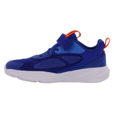 Buty młodzieżowe adidas OZELLE EL K GY7113