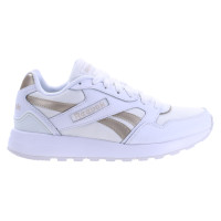 Buty damskie Reebok GL1000 100074219