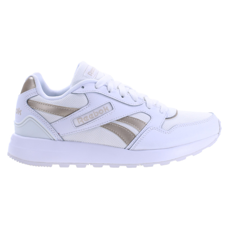 Buty damskie Reebok GL1000 100074219 Buty damskie Reebok GL1000 100074219