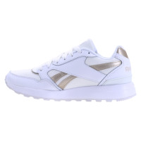 Buty damskie Reebok GL1000 100074219