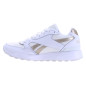 Buty damskie Reebok GL1000 100074219 Buty damskie Reebok GL1000 100074219