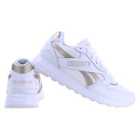 Buty damskie Reebok GL1000 100074219