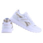 Buty damskie Reebok GL1000 100074219 Buty damskie Reebok GL1000 100074219