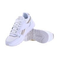 Buty damskie Reebok GL1000 100074219