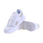 Buty damskie Reebok GL1000 100074219 Buty damskie Reebok GL1000 100074219