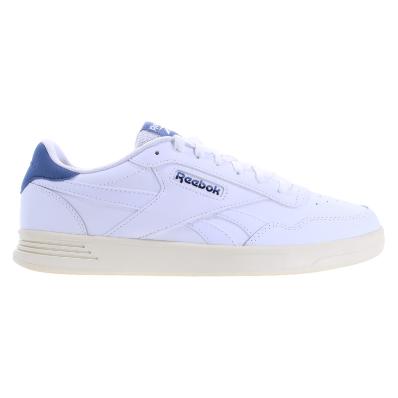 Buty męskie Reebok COURT ADVANCE 100074281 Buty męskie Reebok COURT ADVANCE 100074281