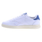 Buty męskie Reebok COURT ADVANCE 100074281 Buty męskie Reebok COURT ADVANCE 100074281