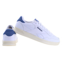 Buty męskie Reebok COURT ADVANCE 100074281