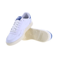 Buty męskie Reebok COURT ADVANCE 100074281