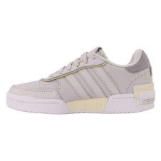 Buty damskie adidas POSTMOVE SE GX5777