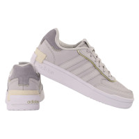 Buty damskie adidas POSTMOVE SE GX5777