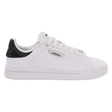 Buty damskie adidas COURT SILK GY9258