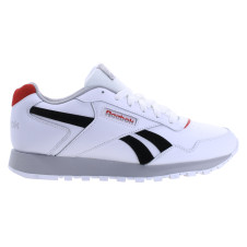 Buty męskie Reebok GLIDE 100074456
