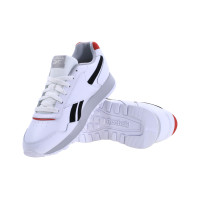 Buty męskie Reebok GLIDE 100074456