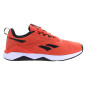 Buty męskie Reebok NANOFLEX TR 2 100074537 Buty męskie Reebok NANOFLEX TR 2 100074537