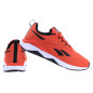 Buty męskie Reebok NANOFLEX TR 2 100074537 Buty męskie Reebok NANOFLEX TR 2 100074537