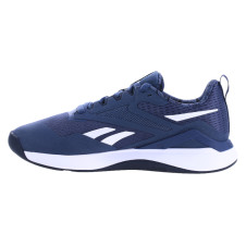Buty męskie Reebok NANOFLEX TR 2 100074538