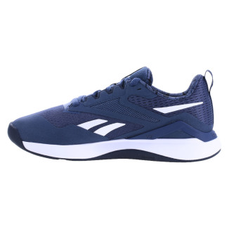 Buty męskie Reebok NANOFLEX TR 2 100074538