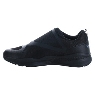 Buty młodzieżowe Reebok EQUAL FIT 100074577