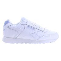 Buty młodzieżowe Reebok ROYAL GLIDE 100074607