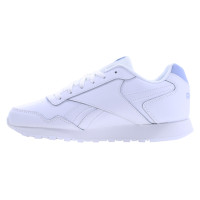 Buty młodzieżowe Reebok ROYAL GLIDE 100074607