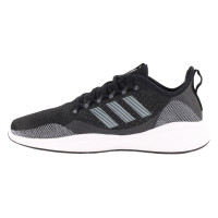 Buty damskie adidas FLUIDFLOW 2.0 GX8286