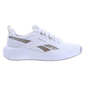 Buty damskie Reebok LITE PLUS 4 100074877