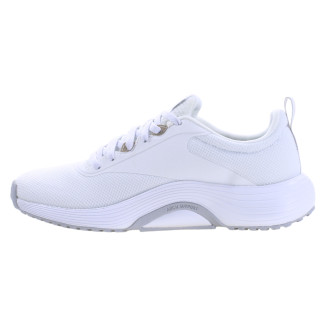 Buty damskie Reebok LITE PLUS 4 100074877