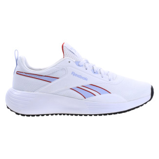 Buty damskie Reebok LITE PLUS 4 100074878
