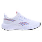 Buty damskie Reebok LITE PLUS 4 100074878