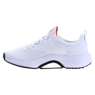 Buty damskie Reebok LITE PLUS 4 100074878