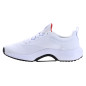 Buty damskie Reebok LITE PLUS 4 100074878