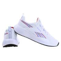 Buty damskie Reebok LITE PLUS 4 100074878