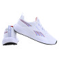 Buty damskie Reebok LITE PLUS 4 100074878