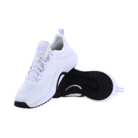 Buty damskie Reebok LITE PLUS 4 100074878