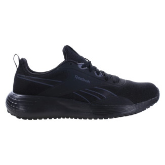 Buty męskie Reebok LITE PLUS 4 100074882