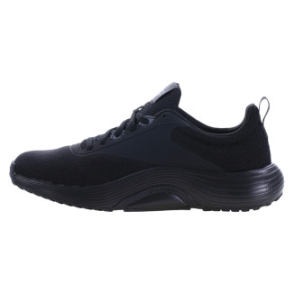 Buty męskie Reebok LITE PLUS 4 100074882