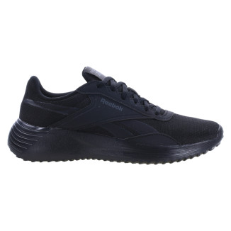 Buty męskie Reebok LITE 4 100074894