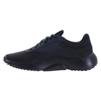 Buty męskie Reebok LITE 4 100074894