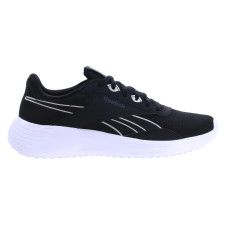 Buty męskie Reebok LITE 4 100074895
