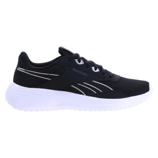 Buty męskie Reebok LITE 4 100074895