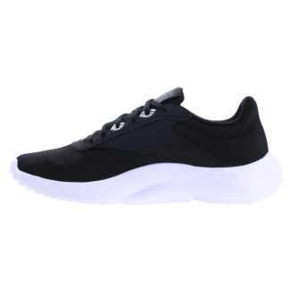 Buty męskie Reebok LITE 4 100074895