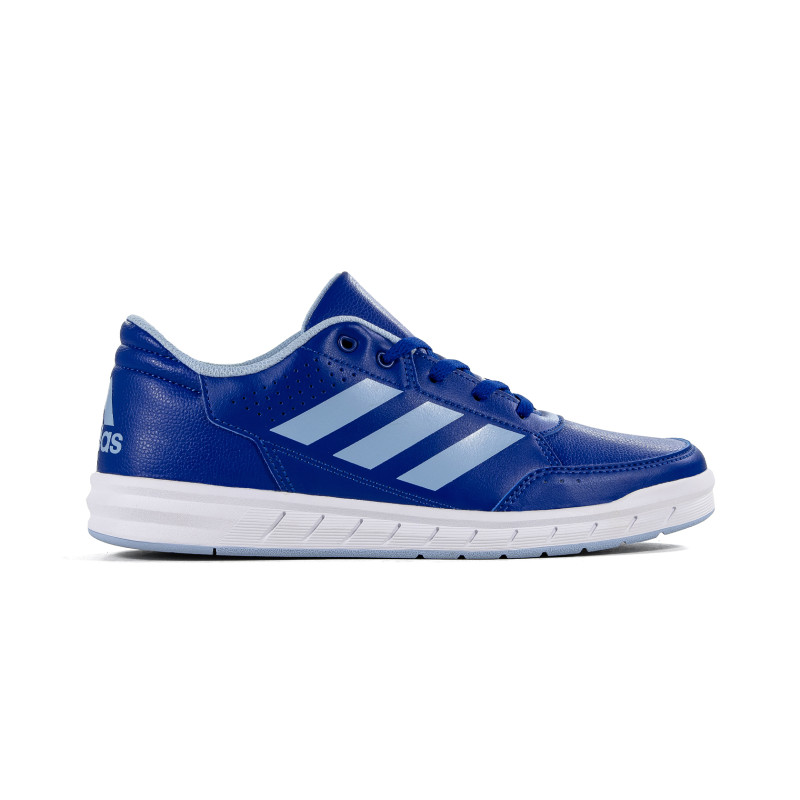 Buty dziecięce adidas ALTASPORT K BA9542 Buty dziecięce adidas ALTASPORT K BA9542