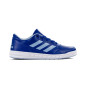 Buty dziecięce adidas ALTASPORT K BA9542 Buty dziecięce adidas ALTASPORT K BA9542