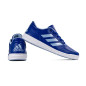 Buty dziecięce adidas ALTASPORT K BA9542 Buty dziecięce adidas ALTASPORT K BA9542