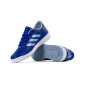Buty dziecięce adidas ALTASPORT K BA9542 Buty dziecięce adidas ALTASPORT K BA9542