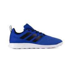 Buty męskie adidas ACE 17.4 TR BA9700