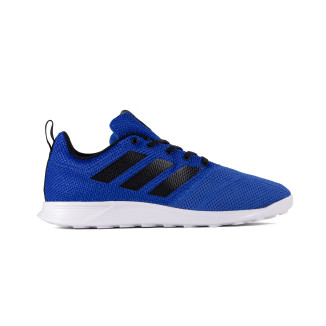 Buty męskie adidas ACE 17.4 TR BA9700
